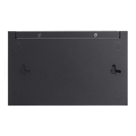 Router VPN TP-Link ER605