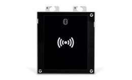 2N 9155084 część do domofonu Moduł Bluetooth