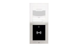 2N 9155084 część do domofonu Moduł Bluetooth