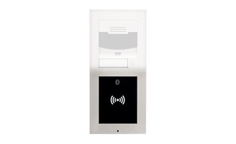 2N 9155084 część do domofonu Moduł Bluetooth