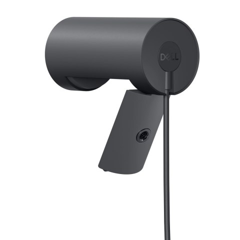 Dell Pro Webcam - WB5023