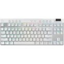 Klawiatura Logitech G PRO X TKL