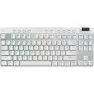 Klawiatura Logitech G PRO X TKL