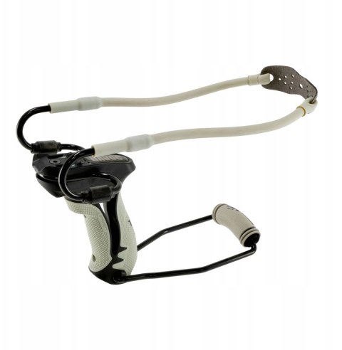 Proca Barnett King Rat Havoc (008-035)