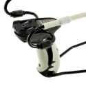 Proca Barnett King Rat Havoc (008-035)