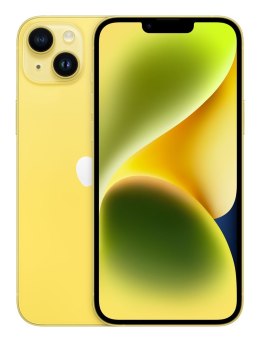 Apple iPhone 14 Plus 17 cm (6.7