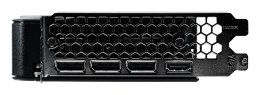 Gainward RTX5060Ti Ghost OC 16GB GDDR7 HDMI 3xDP