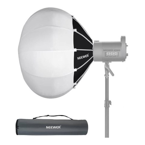 Softbox NEEWER 65cm