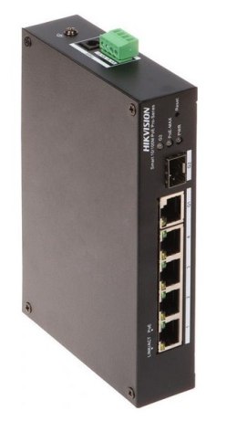 DS-3T1306P-SI/HS