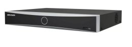 DS-7604NXI-K1(D)