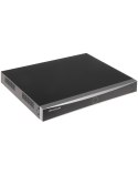 DS-7608NXI-I2/S(E)