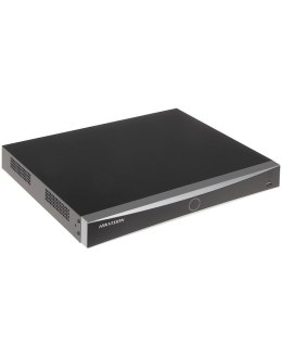 DS-7608NXI-I2/S(E)
