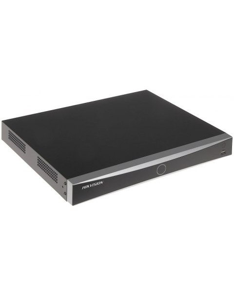DS-7608NXI-I2/S(E)