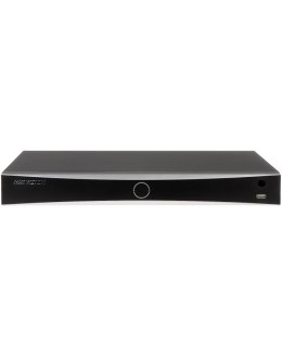 DS-7608NXI-I2/S(E)