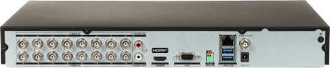 IDS-7216HQHI-M2/XT
