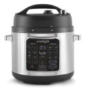 MultiCooker Crockpot Turbo Express CSC062X