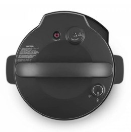 MultiCooker Crockpot Turbo Express CSC062X