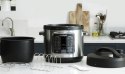 MultiCooker Crockpot Turbo Express CSC062X