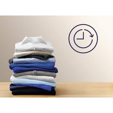 Pralka ELECTROLUX EW2F528WP