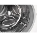 Pralka ELECTROLUX EW2F528WP
