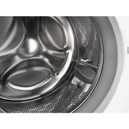 Pralka ELECTROLUX EW2F528WP