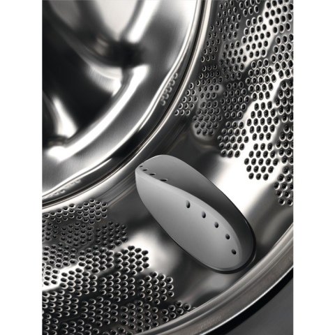 Pralka ELECTROLUX EW2F528WP