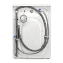 Pralka ELECTROLUX EW2F528WP