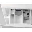 Pralka ELECTROLUX EW2F528WP