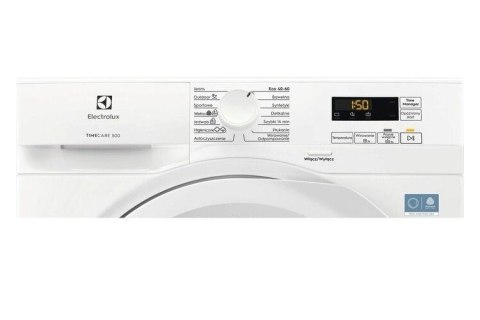 Pralka ELECTROLUX EW2F528WP