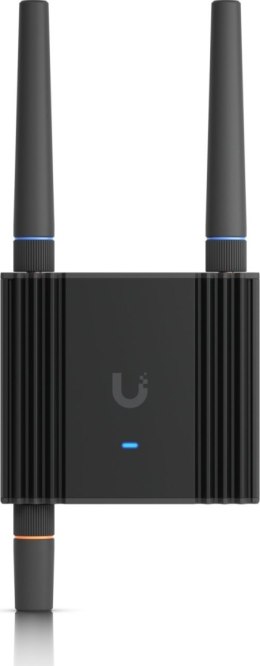 UMR-Ultra