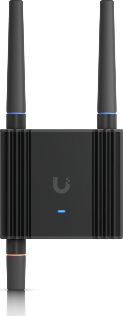 UMR-Ultra
