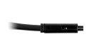 USP-CABLE