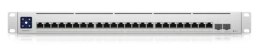 USW-ENTERPRISEXG-24