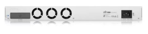 USW-ENTERPRISEXG-24