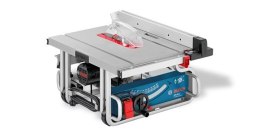 Bosch GTS 10 J 25,4 cm 3650 RPM 1800 W