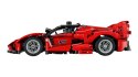 LEGO Technic 42212 - Ferrari FXX K