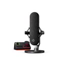Mikrofon SteelSeries Alias Pro