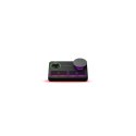 Mikrofon SteelSeries Alias Pro