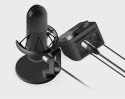 Mikrofon SteelSeries Alias Pro