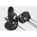 Mikrofon SteelSeries Alias Pro