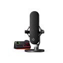 Mikrofon SteelSeries Alias Pro