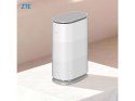Router ZTE G5 Air (MC8510D)