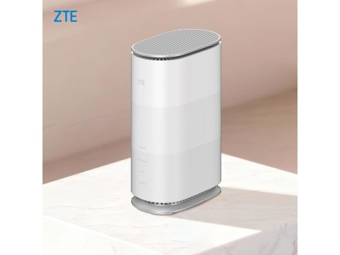 Router ZTE G5 Air (MC8510D)