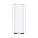 Router ZTE G50 5G WiFi7 (MC8520B)