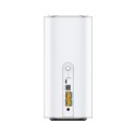 Router ZTE G50 5G WiFi7 (MC8520B)