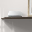 System mesh TP-LINK Deco BE22(3-pack)