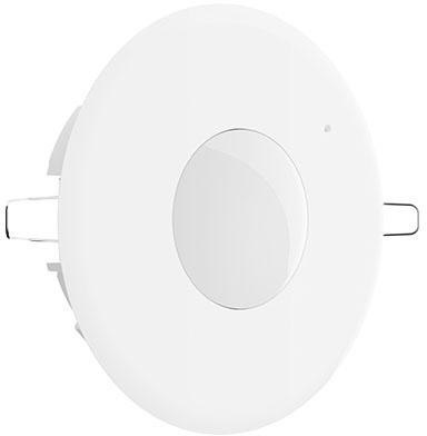 SATEL Sufitowa czujka ruchu PIR SLIM-R-PIR