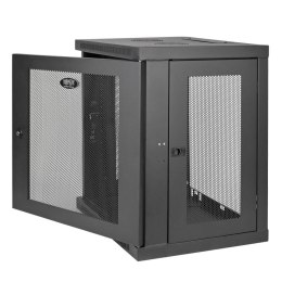 SRW12U EATON