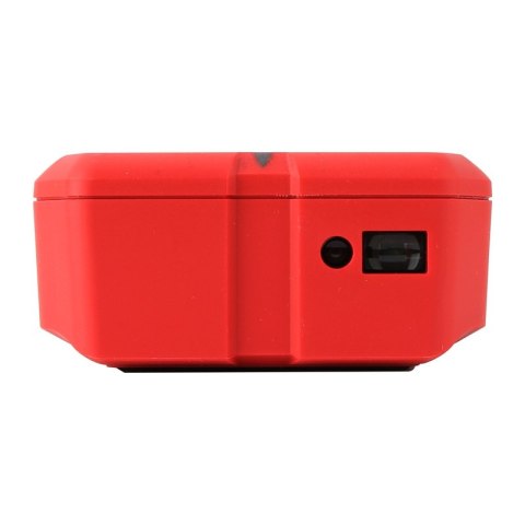 Skaner ścienny Uni-T UT387LM