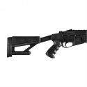 Wiatrówka Hatsan Optima AirTact 4,5 mm